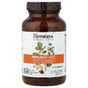 Himalaya, ImmunoCare®, 120 вегетарианских капсул