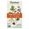 Himalaya, ImmunoCare®, 120 вегетарианских капсул
