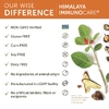 Himalaya, ImmunoCare®, 120 вегетарианских капсул