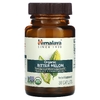 Himalaya, Органическая горькая дыня, 30 капсул