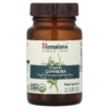 Himalaya, Органическая джимнема, 30 капсул