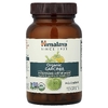 Himalaya, Органическая гарциния, 120 капсул