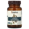 Himalaya, Органическая трифала, 30 капсул