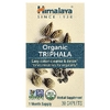 Himalaya, Органическая трифала, 30 капсул