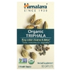 Himalaya, Органическая трифала, 90 капсул