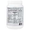 Natural Factors, Total Body, протеин Multi Collagen™, протеин без добавок, 267 г (9,41 унции)