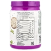 Bluebonnet Nutrition, лецитин в гранулах, с нейтральным вкусом, 360 г (12,7 унции)