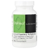 DaVinci Laboratories, L-глютамин в порошке, 150 г (5,29 унции)