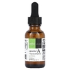 DaVinci Laboratories, Liposomal A, 30 мл (1 жидк. унц.)
