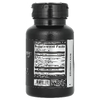 DaVinci Laboratories, Benefits Line, Methyl Benefits, 60 капсул (Товар снят с продажи) 