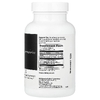 DaVinci Laboratories, Natural Flex, 90 капсул