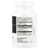 DaVinci Laboratories, Olivir™15, 90 капсул