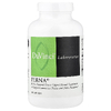 DaVinci Laboratories, Perna`` 180 капсул