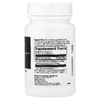 DaVinci Laboratories, Pycnogenol®-50, 50 мг, 30 капсул
