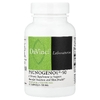 DaVinci Laboratories, Pycnogenol®-50, 50 мг, 60 капсул
