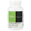DaVinci Laboratories, Thyroid Basics`` 120 капсул