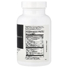 DaVinci Laboratories, Thyroid Basics`` 120 капсул
