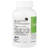 DaVinci Laboratories, Ultimate Prenatal™ 150 таблеток