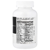 DaVinci Laboratories, Ultimate Prenatal™ 150 таблеток