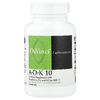 DaVinci Laboratories, ADK 10`` 90 капсул