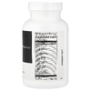 DaVinci Laboratories, Amino 21, 750 мг, 90 капсул