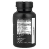 DaVinci Laboratories, Benefits Line™, Amyoid Benefits™, 90 капсул