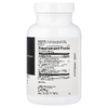 DaVinci Laboratories, Amyloid Complete, 90 капсул