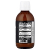 DaVinci Laboratories, Benefits Line, преимущества для мозга, со вкусом апельсина и вишни, 200 мл (6,76 жидк. унции)