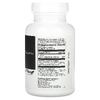 DaVinci Laboratories, Carb-Down с Phase 2 Carb Controller, 90 капсул