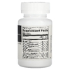 DaVinci Laboratories, Daily Best Prenatal с пробиотиками, 60 капсул