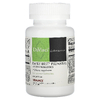DaVinci Laboratories, Daily Best Prenatal с пробиотиками, 60 капсул