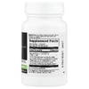 DaVinci Laboratories, Daily Best Probiotic, 25 млрд КОЕ, 60 капсул