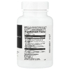 DaVinci Laboratories, DIM Plex®, 60 капсул