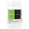 DaVinci Laboratories, DIMPRO®, 75 мг, 60 капсул