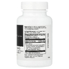 DaVinci Laboratories, DIMPRO®, 150 мг, 60 капсул