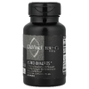 DaVinci Laboratories, Серия Benefits™ Преимущества эстро-эстро-эстрогены, 60 капсул