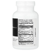 DaVinci Laboratories, Healthy Eyes`` 90 капсул