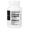 DaVinci Laboratories, Healthy Veins`` 60 капсул