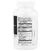DaVinci Laboratories, Immuno-DMG, жевательные таблетки с бузиной и витамином D3, 120 жевательных таблеток
