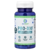 BioTRUST, Pro-X10™, 60 растительных капсул
