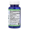 BioTRUST, Pro-X10™, 60 растительных капсул