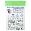 BioTRUST, Ageless Multi Collagen®, со вкусом шоколада, 261 г (9,2 унции)