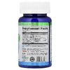 BioTRUST, Joint 33X™, 30 капсул (Товар снят с продажи) 