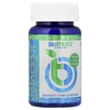 BioTRUST, Joint 33X™, 30 капсул (Товар снят с продажи) 