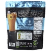Chike Nutrition, холодный кофе с протеином, классический, 434 г (15,3 унции)