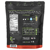 Chike Nutrition, Холодный кофе с высоким содержанием протеина, шоколад и арахисовая паста, 462 г (16,3 унции)