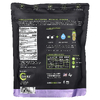 Chike Nutrition, Холодный кофе с высоким содержанием протеина, сладкие сливки, 504 г (17,8 унции)
