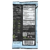 Chike Nutrition, Холодный кофе с высоким содержанием протеина, оригинальный, 12 пакетиков, 31 г (1,08 унции)