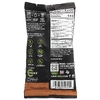 Chike Nutrition, Кофе со льдом с высоким содержанием протеина, мокко, 12 пакетиков, 31 г (1,09 унции)