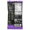 Chike Nutrition, протеиновый холодный кофе, карамель, 12 пакетиков по 29 г (1,02 унции)